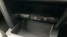 Kia Ceed 1.5T GDi ISG 2 5dr Petrol Hatchback